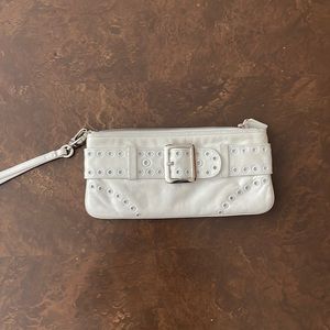 Isabell Fiore Wristlet